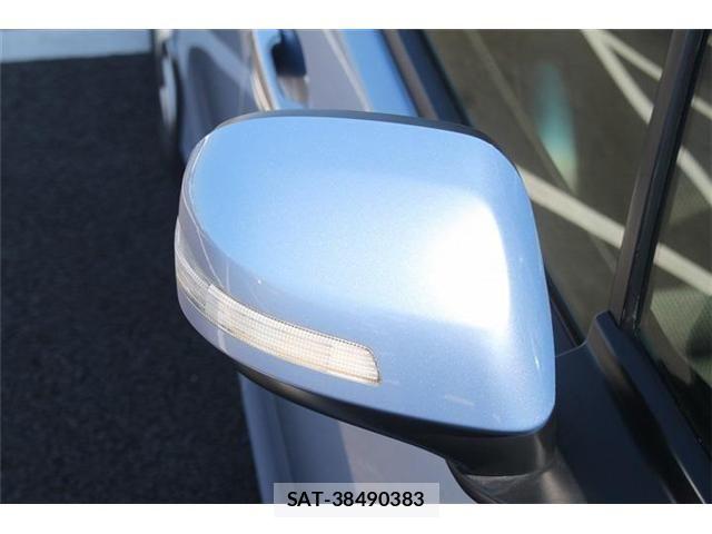 Honda JADE 2015-12 6906783-26
