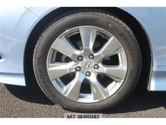 Honda JADE 2015-12 6906783-29