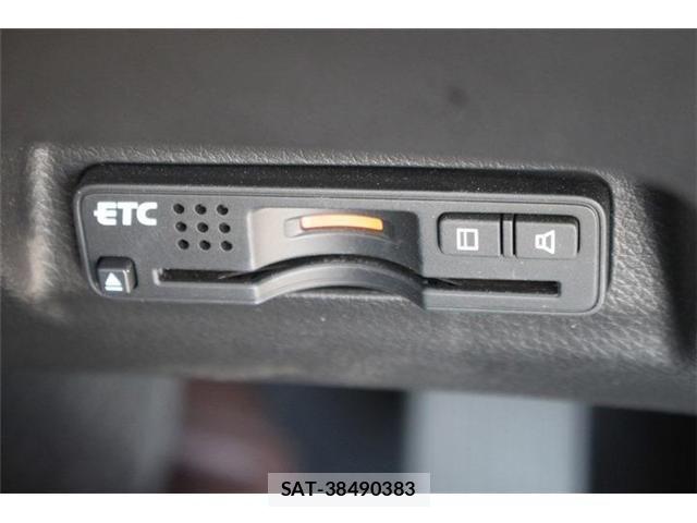 Honda JADE 2015-12 6906783-5