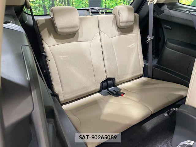 Honda JADE 2015-09 6994399-10