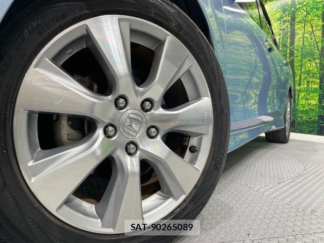Honda JADE 2015-09 6994399-14