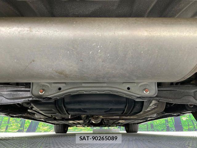 Honda JADE 2015-09 6994399-19