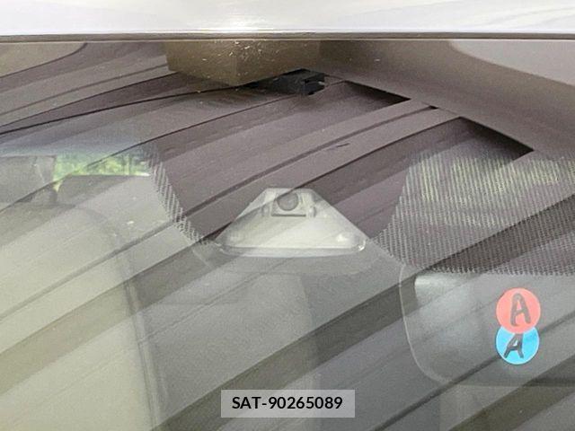 Honda JADE 2015-09 6994399-4