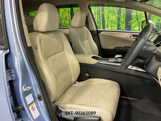 Honda JADE 2015-09 6994399-8