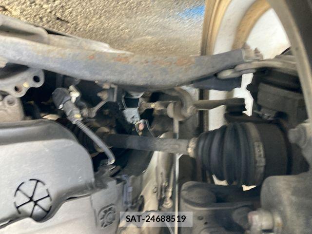 Honda JADE 2017-10 6994400-12