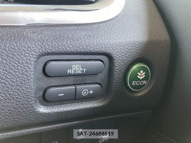 Honda JADE 2017-10 6994400-16