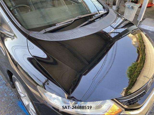 Honda JADE 2017-10 6994400-27