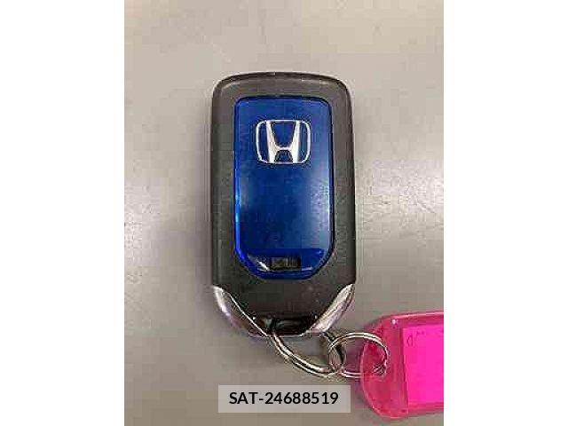 Honda JADE 2017-10 6994400-29