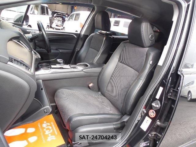 Honda JADE 2015-02 7020646-10