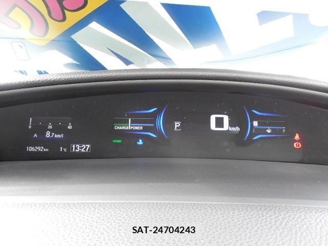 Honda JADE 2015-02 7020646-14
