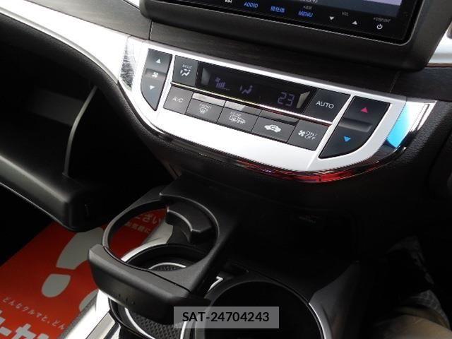 Honda JADE 2015-02 7020646-18