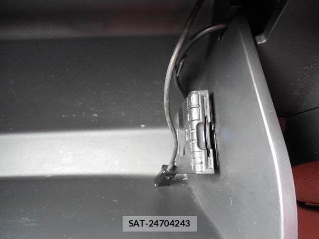 Honda JADE 2015-02 7020646-21