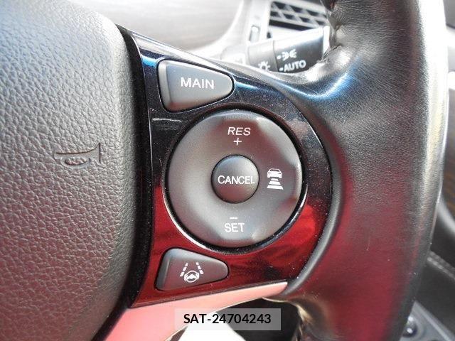 Honda JADE 2015-02 7020646-22