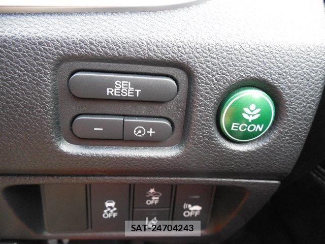 Honda JADE 2015-02 7020646-23