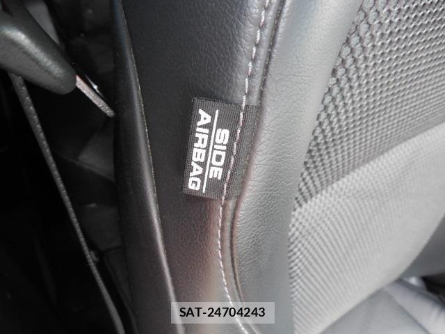 Honda JADE 2015-02 7020646-26