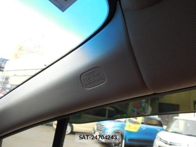 Honda JADE 2015-02 7020646-27