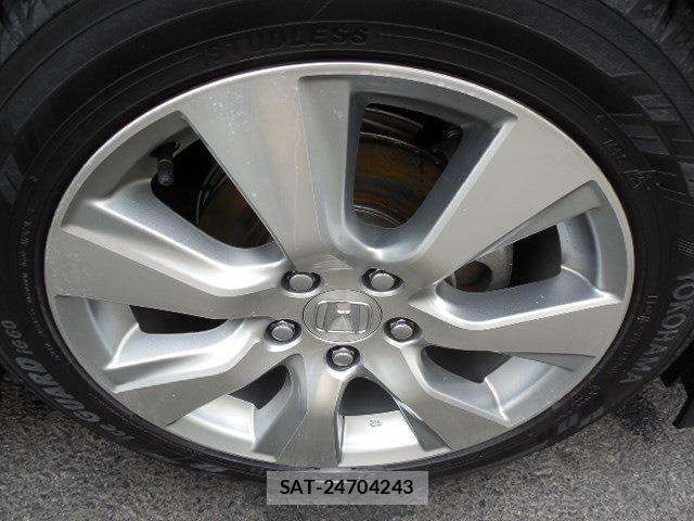 Honda JADE 2015-02 7020646-29