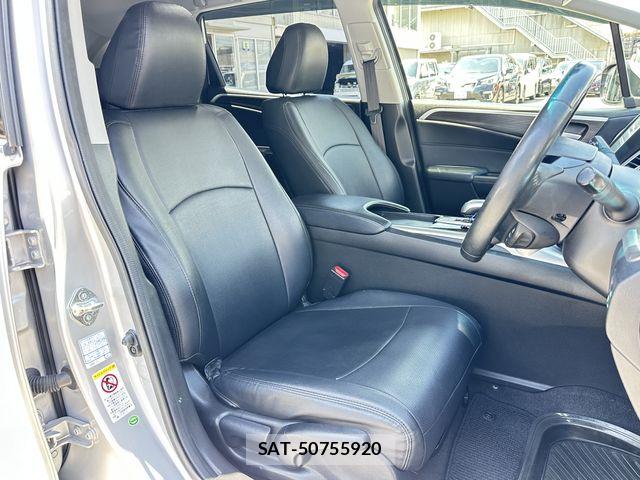 Honda JADE 2016-10 7058963-13