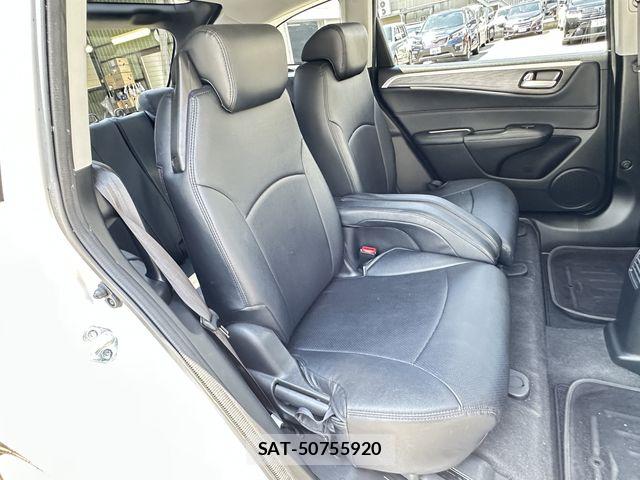 Honda JADE 2016-10 7058963-15