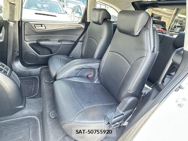 Honda JADE 2016-10 7058963-16