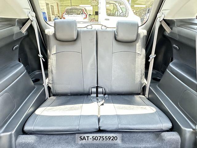 Honda JADE 2016-10 7058963-17