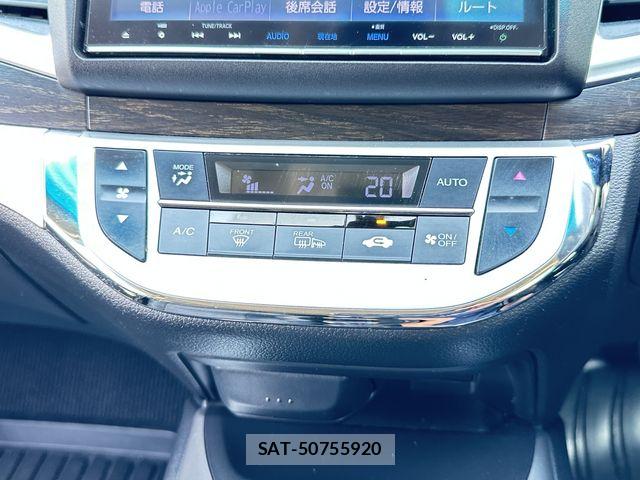 Honda JADE 2016-10 7058963-21