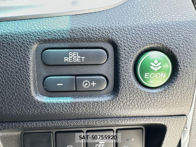 Honda JADE 2016-10 7058963-25