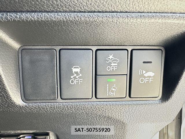 Honda JADE 2016-10 7058963-26