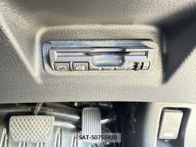 Honda JADE 2016-10 7058963-28