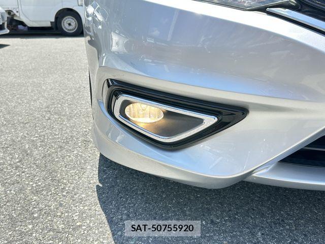 Honda JADE 2016-10 7058963-7