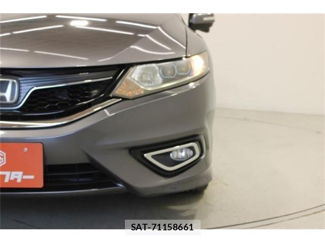 Honda JADE 2016-05 7219988-13
