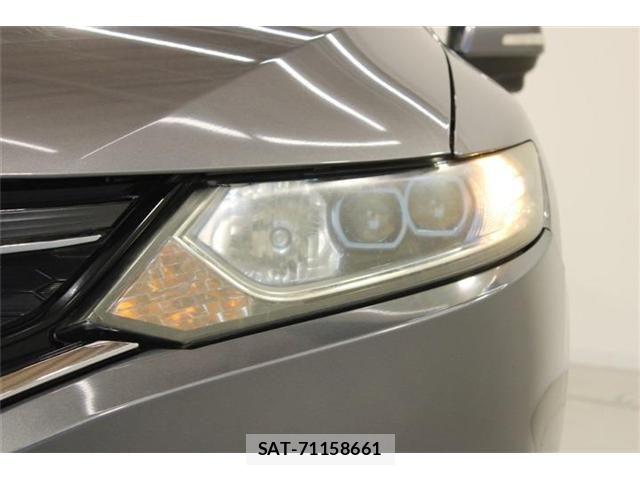 Honda JADE 2016-05 7219988-14