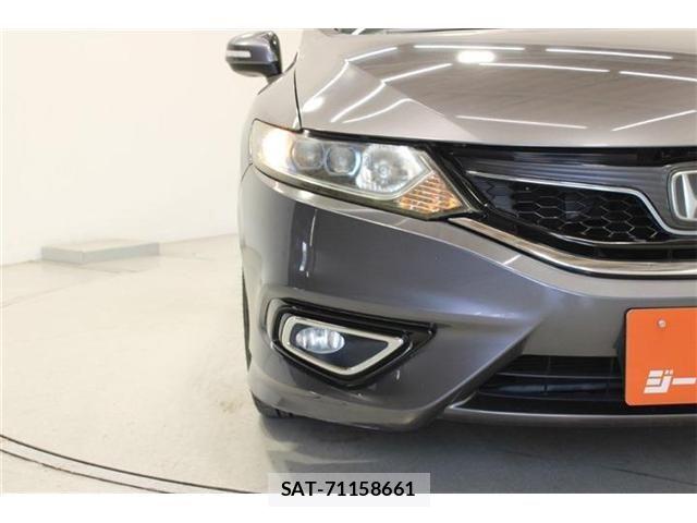 Honda JADE 2016-05 7219988-15