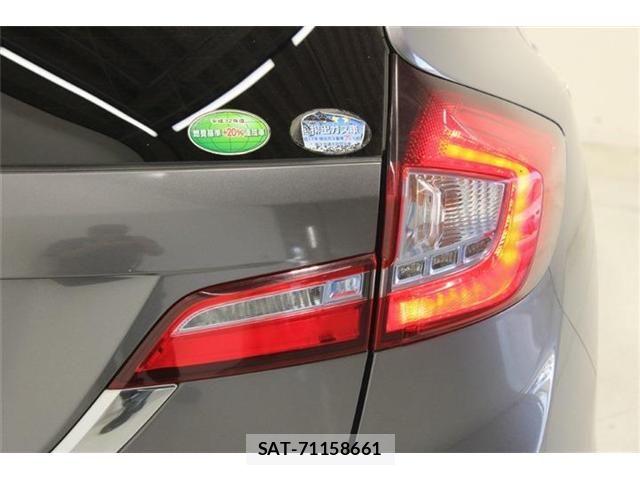 Honda JADE 2016-05 7219988-17
