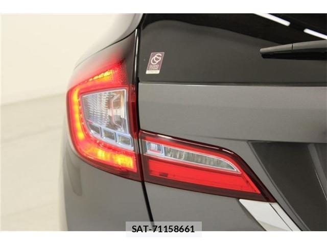 Honda JADE 2016-05 7219988-18