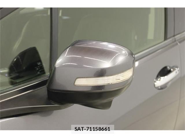 Honda JADE 2016-05 7219988-19