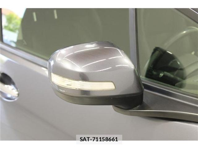Honda JADE 2016-05 7219988-20