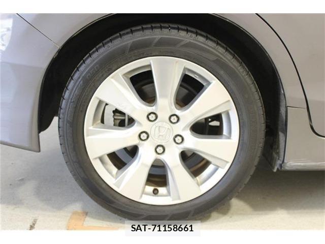 Honda JADE 2016-05 7219988-22