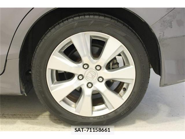 Honda JADE 2016-05 7219988-23