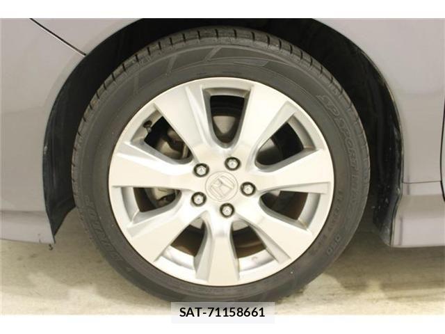 Honda JADE 2016-05 7219988-24