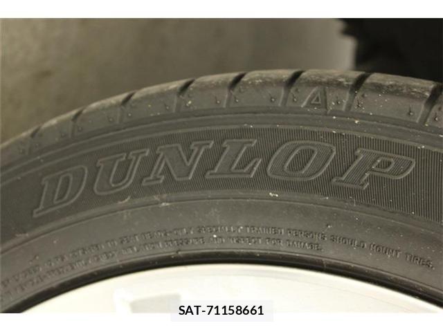 Honda JADE 2016-05 7219988-25