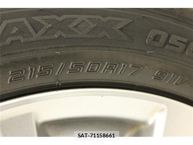 Honda JADE 2016-05 7219988-26