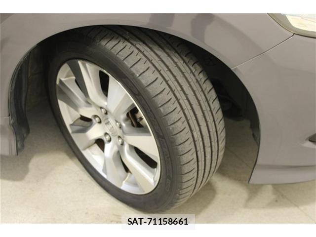 Honda JADE 2016-05 7219988-27
