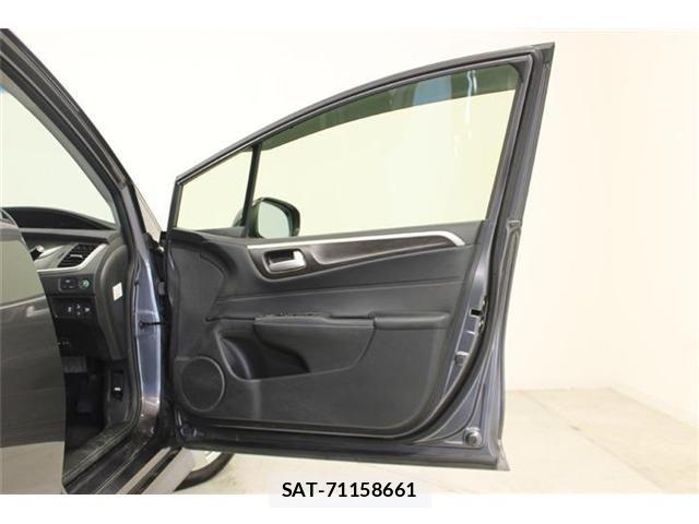 Honda JADE 2016-05 7219988-28