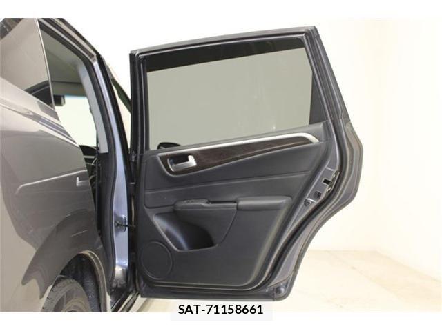 Honda JADE 2016-05 7219988-29