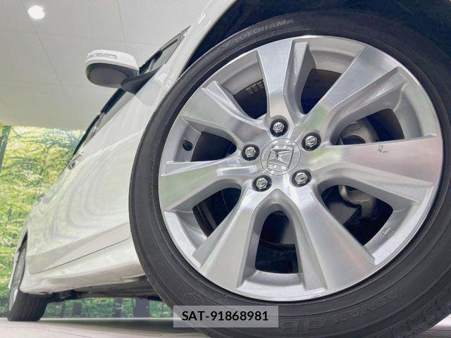 Honda JADE 2017-09 7219977-12