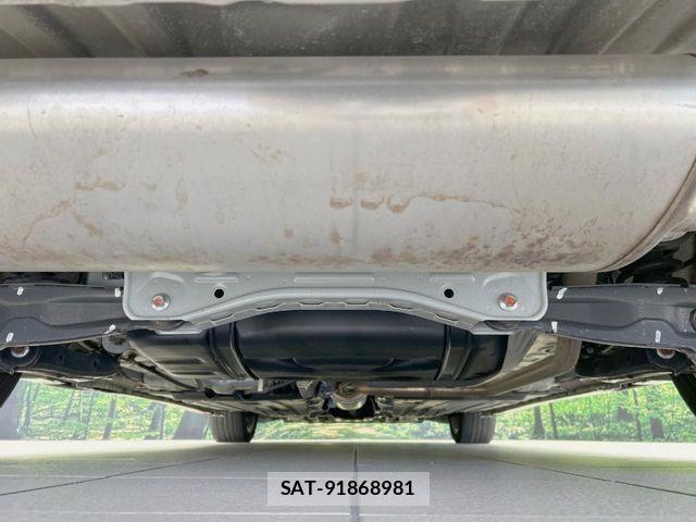 Honda JADE 2017-09 7219977-17