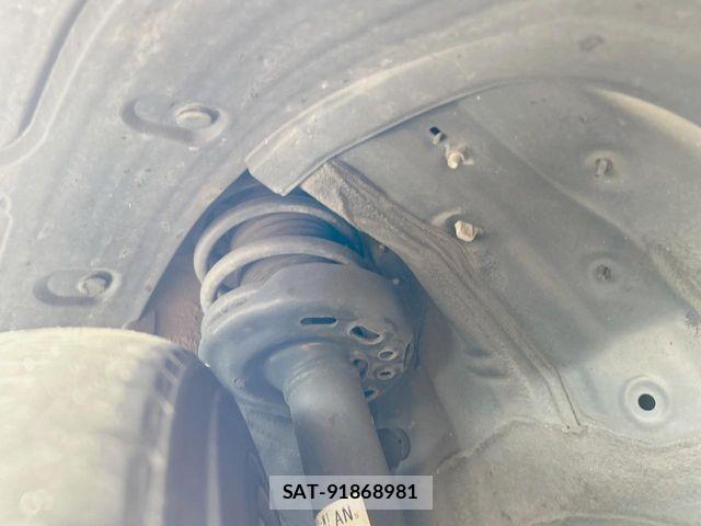 Honda JADE 2017-09 7219977-18
