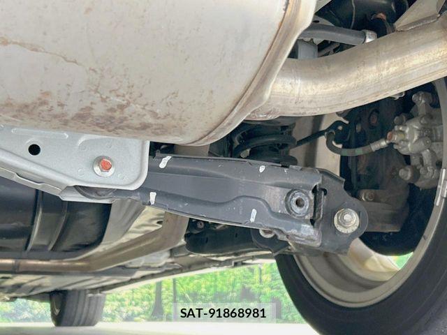 Honda JADE 2017-09 7219977-19