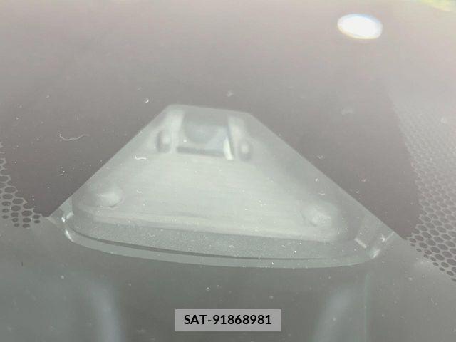 Honda JADE 2017-09 7219977-4